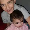 Eric_lamadrid639 - @eric_lamadrid639 - TikTok