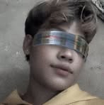 Eric Lamadrid - Facebook