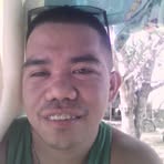 Eric Lamadrid - Facebook