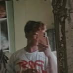 Eric Lamadrid - Facebook