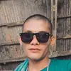Eric Lamadrid - @user860686157 - TikTok