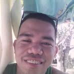 Eric Lamadrid - Facebook