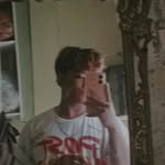 Eric Lamadrid - @cutiieerickikss - Instagram