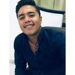 Eric Lamadrid Herrera - @eric.lamadrid.herrera - Instagram