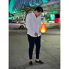 Eric Lamadrid Herrera - @eric.lamadrid.her - TikTok