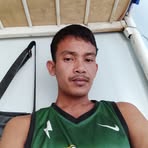 Eric Mabeza Lamadrid - Facebook