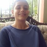 Eric Rivera Gil de Lamadrid - @riveragildelamadrid - Instagram