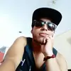 Erick La Madrid - @lamadriderick - TikTok