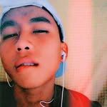 Erick Lamadrid - @erick.lamadrid.397 - Instagram