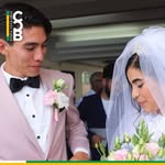 Erick Lamadrid - @erick_lamadrid17 - Instagram