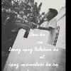 Erick Lamadrid - @ericklamadrid8 - TikTok
