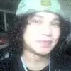 Erick Lamadrid - @ericklamadrid3 - TikTok