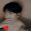Erick Lamadrid - @erick.lamadrid7 - TikTok