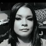 Ericka Lamadrid Duran - Facebook