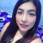Ericka Yovera lamadrid - @erickayoveralamadrid - Instagram