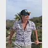 ericlamadridherrera - @ericlamadridherrera - TikTok