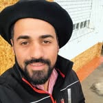 Ericsson Lamadrid - @ericson_lamadrid - Instagram