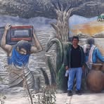 Erik Lamadrid Purizaca - Facebook