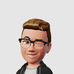 Eric Lamblin - Facebook