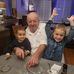 Eric Lamblin - Facebook