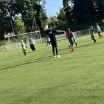 Eric Lamblin - @eric.lamblin2511 - Instagram