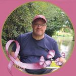 Eric Lamblin - @eric.lamblin.7 - Instagram
