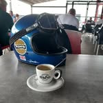 Lamblin Eric - @ericlamblin - Instagram