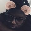 eric_lamon03 - @marty_the_funny - TikTok
