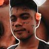 Eric Limon - @limoneric02 - TikTok
