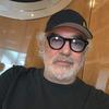 user Eric Lamont - @ericlamont48 - TikTok