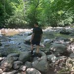 Eric Lamp - @ericl1230 - Instagram