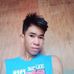 Eric Lampaso - Facebook