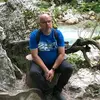 Eric Lampe - @ericlampe30 - TikTok