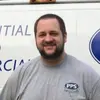 Eric Lampe - @ericlampe6 - TikTok