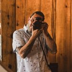 Eric Lampe' - @eric_lampe - Instagram