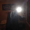 Eric lampert - @ericlamp - TikTok