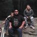 Eric Lampkin - Facebook