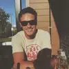 Eric Lampo - @ericlampo - TikTok