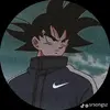 Eric Lampru - @ericlampru - TikTok