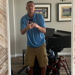 Eric Lampson - @eric.lampson - Instagram