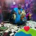 Eric Lamptey - Facebook