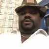 ericgeorgeniilamp - @ericgeorgeniilamp - TikTok