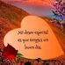 Erick Lamp - Facebook