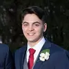 ericlampmann - @ericlampmann - TikTok