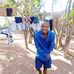 Irampaye Erick Lamperd - Facebook