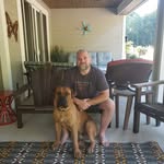 Eric D. Lamphere - @lamph63 - Instagram