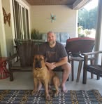 Eric D. Lamphere - Facebook