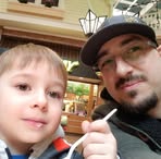 Eric Lamphere - Facebook