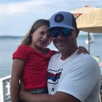 Eric Lamphere - Facebook