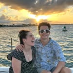 Eric Lamphere - @ericlamphere - Instagram